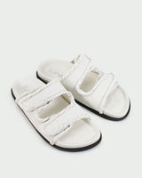 Elena Iachi Pantoletten