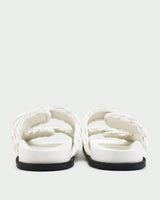 Elena Iachi Pantoletten