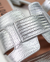 Bibi Lou Pantoletten