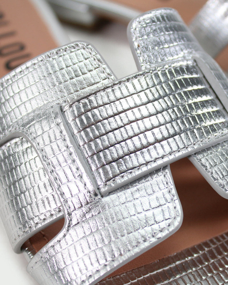 Bibi Lou Pantoletten