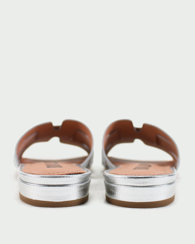 Bibi Lou Pantoletten