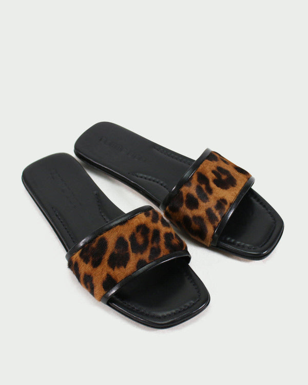 Pomme dor Pantoletten