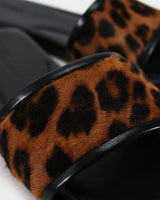 Pomme dor Pantoletten