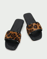 Pomme dor Pantoletten