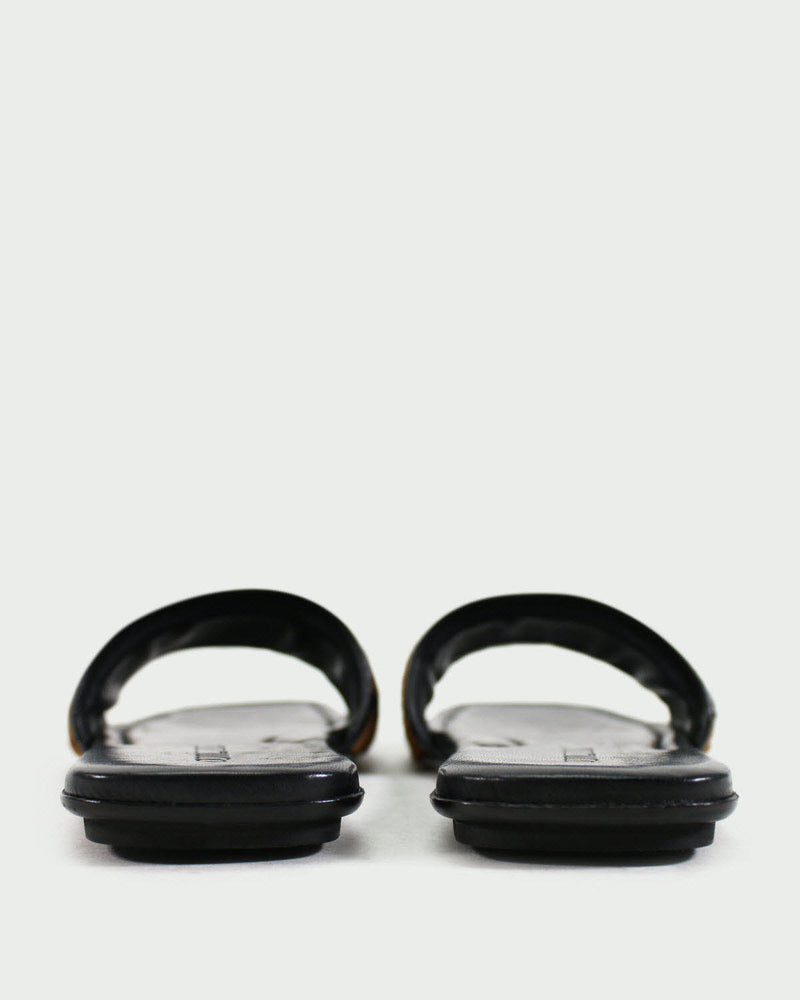 Pomme dor Pantoletten