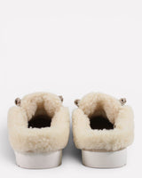 UGG Mules