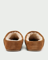 UGG Hausschuhe