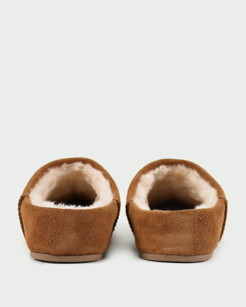 UGG Hausschuhe