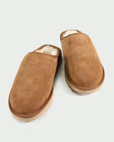 UGG Hausschuhe