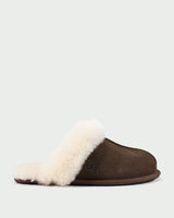 UGG Hausschuhe
