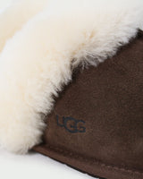 UGG Hausschuhe