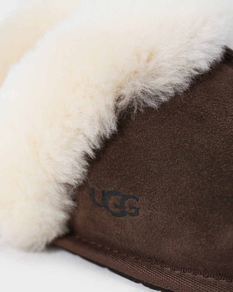 UGG Hausschuhe