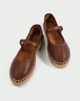 Billi Bi Espandrilles