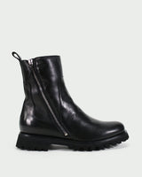 Caiman Stiefeletten