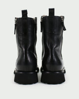 Caiman Stiefeletten