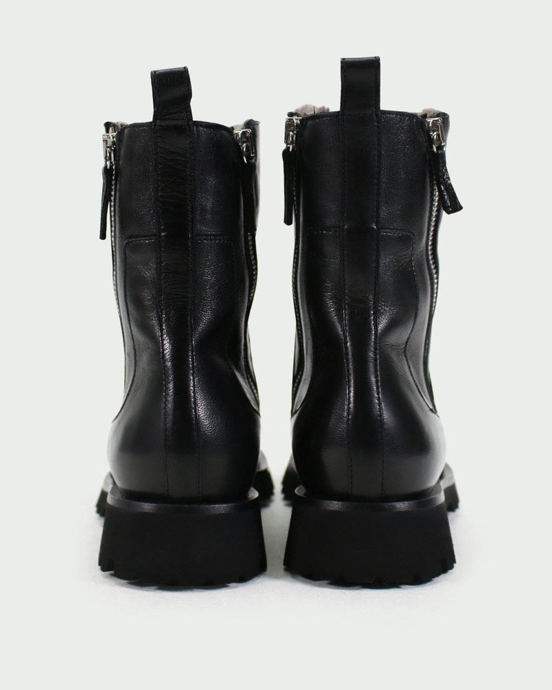 Caiman Stiefeletten