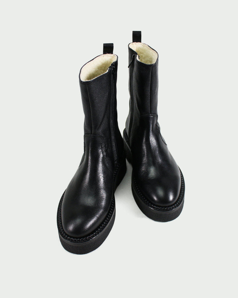 Billi Bi Stiefeletten