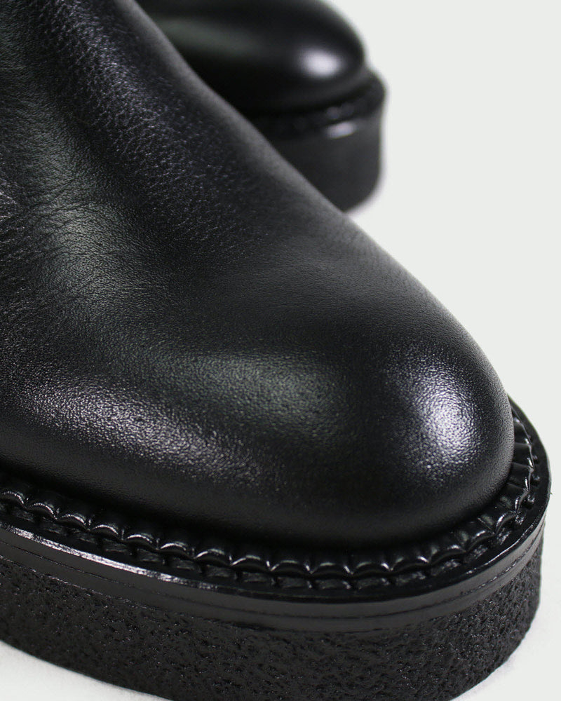 Billi Bi Stiefeletten