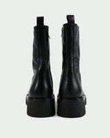Billi Bi Stiefeletten