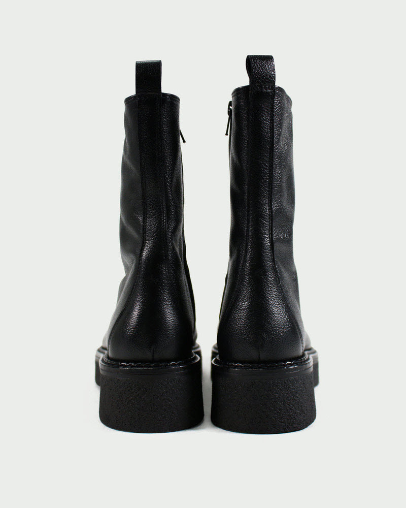 Billi Bi Stiefeletten