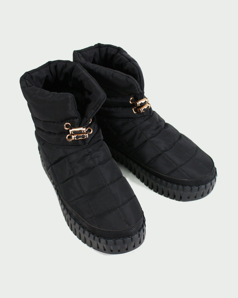 Ilse Jacobsen Stiefeletten