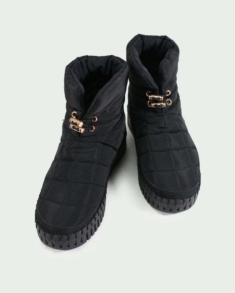 Ilse Jacobsen Stiefeletten