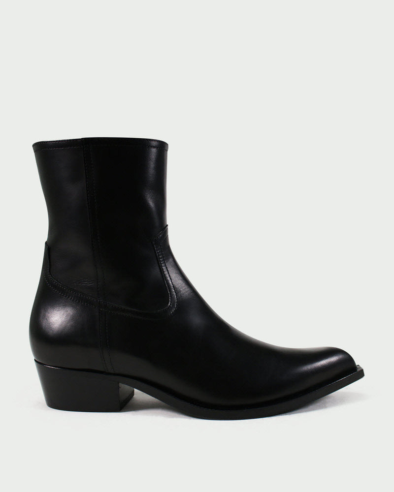 Guglielmo Rotta Stiefeletten