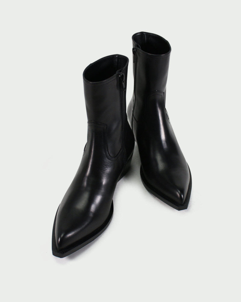 Guglielmo Rotta Stiefeletten