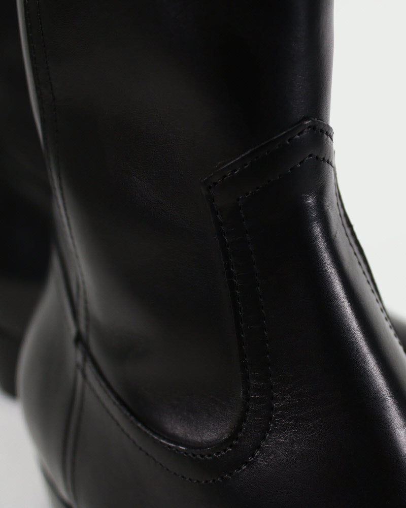 Guglielmo Rotta Stiefeletten