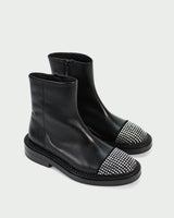 ras Stiefeletten