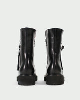 Lorbac Stiefeletten