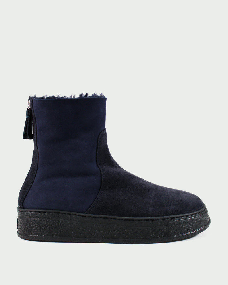 AGL Stiefeletten