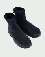 AGL Stiefeletten
