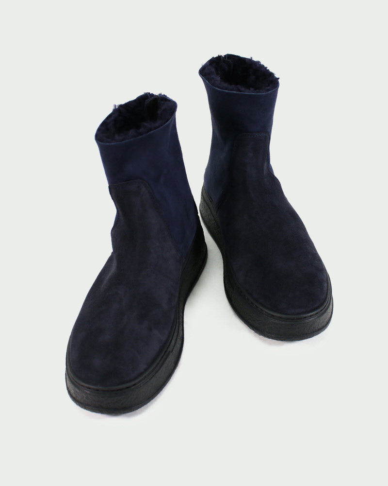 AGL Stiefeletten