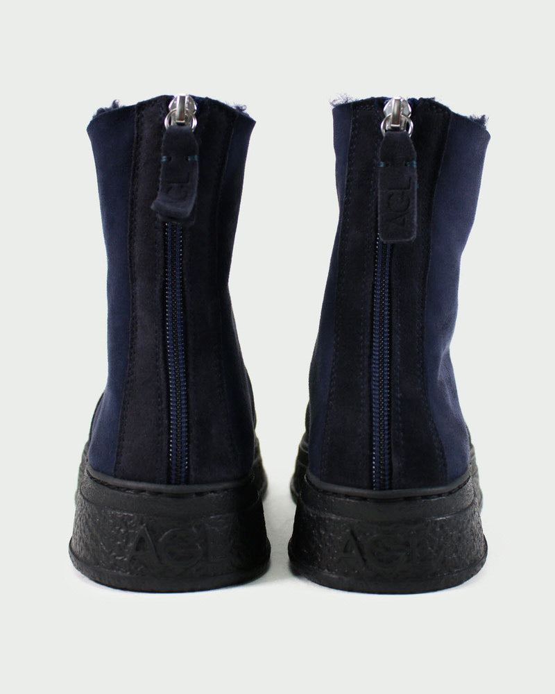AGL Stiefeletten