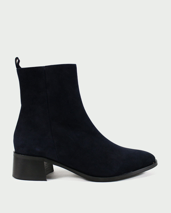 Pisati Stiefeletten