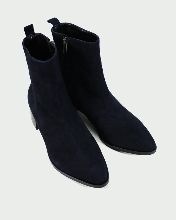 Pisati Stiefeletten