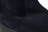 AGL Stiefeletten