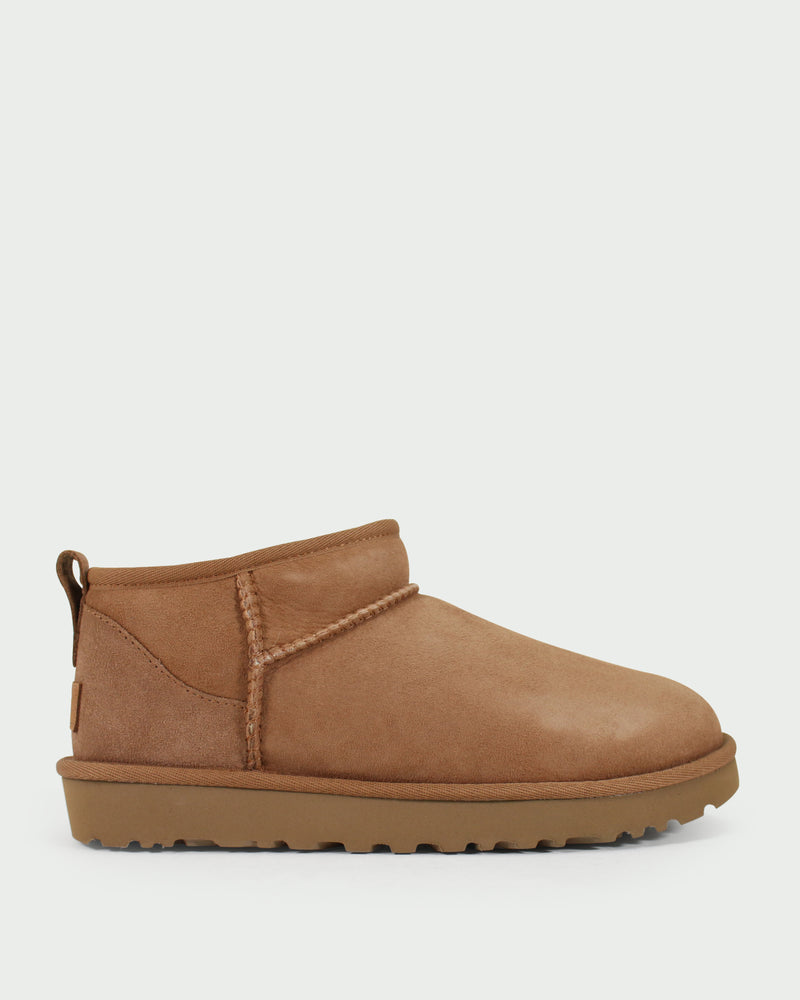 UGG Stiefeletten