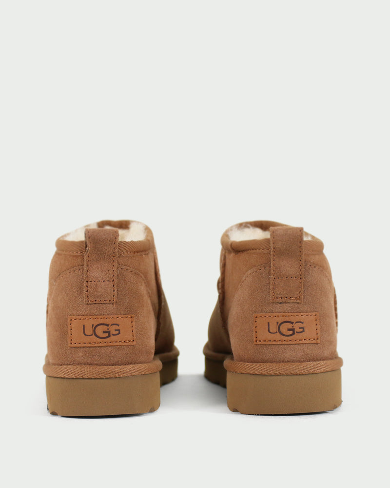 UGG Stiefeletten