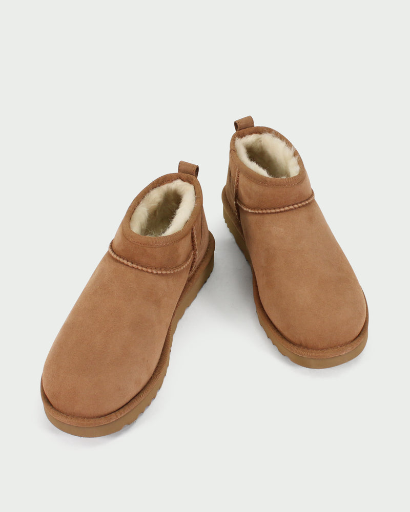UGG Stiefeletten