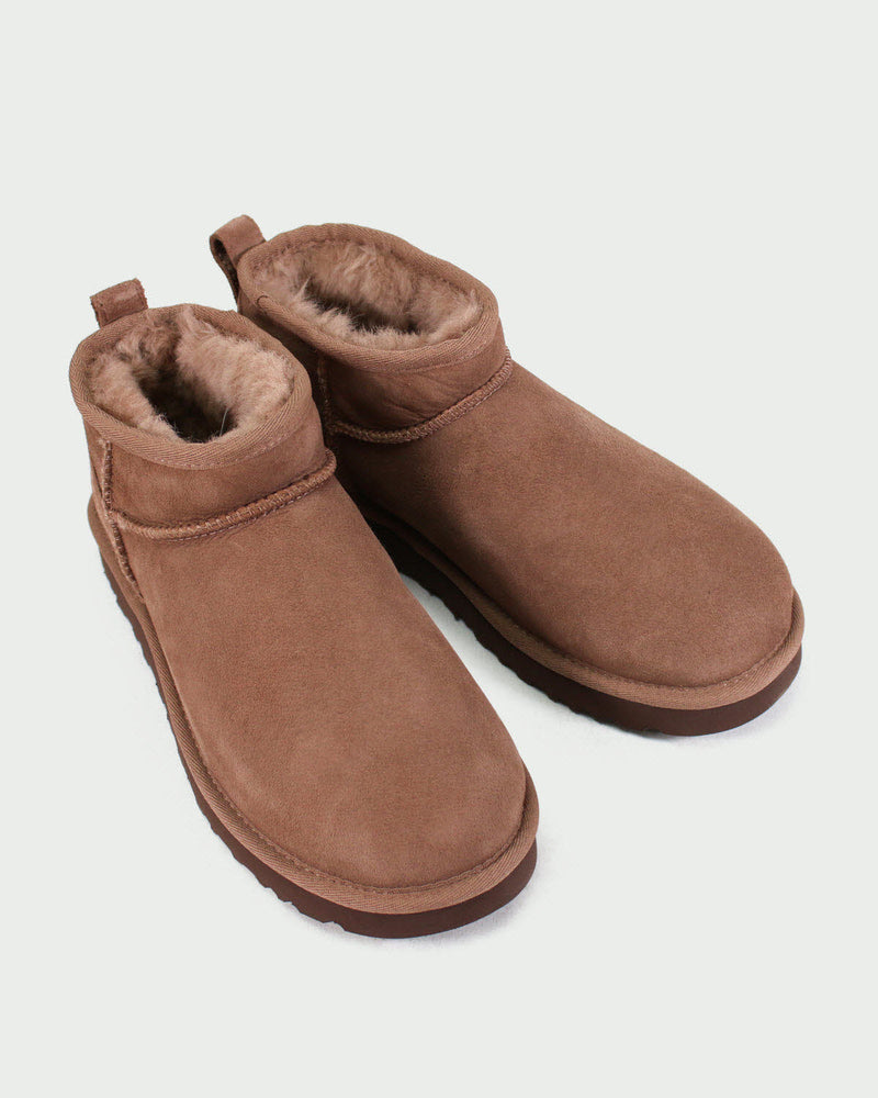 UGG Stiefeletten