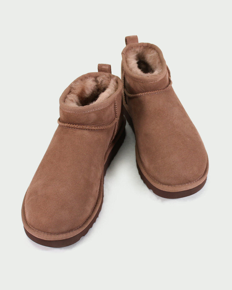 UGG Stiefeletten