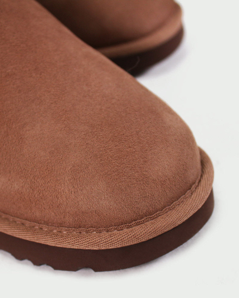 UGG Stiefeletten