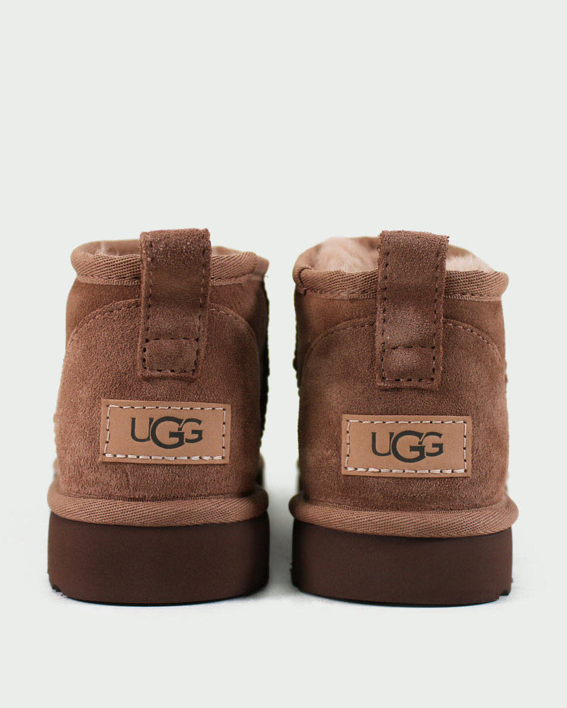 UGG Stiefeletten
