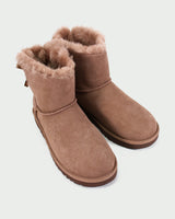 UGG Stiefeletten