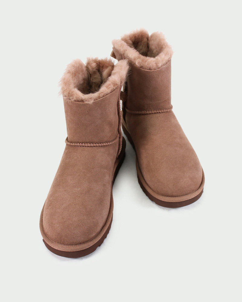 UGG Stiefeletten