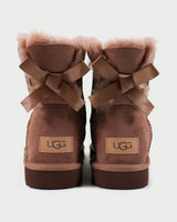 UGG Stiefeletten