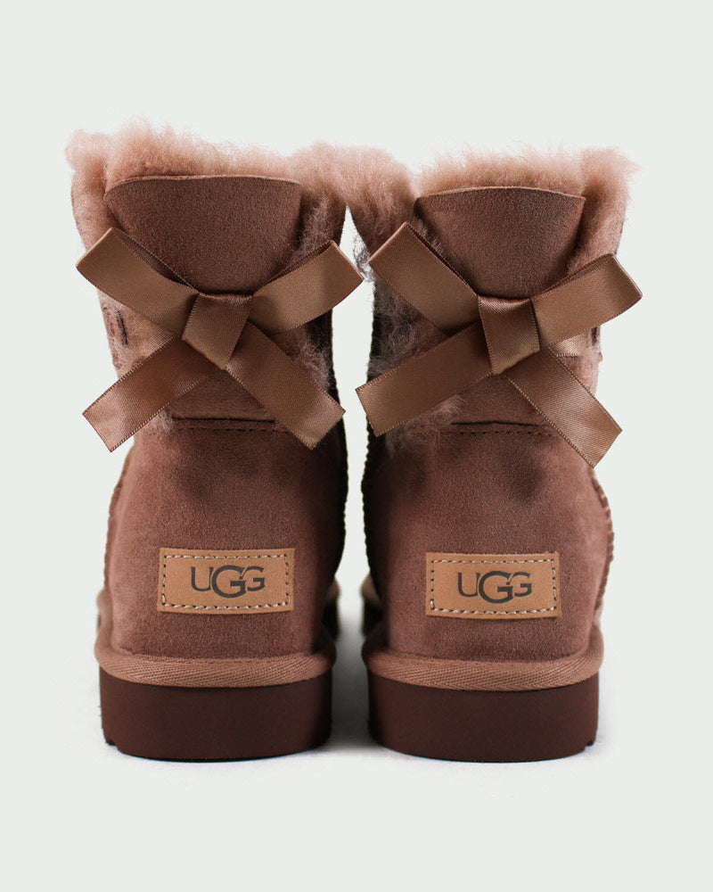 UGG Stiefeletten