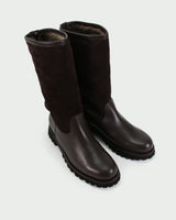 Caiman Stiefeletten